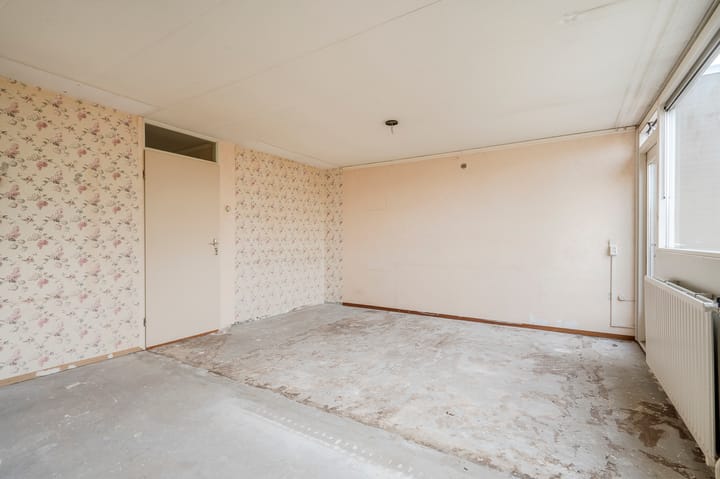 Foto 24 van Van Bellelaan 43