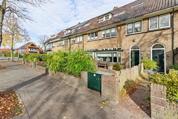 Gijsbrecht van Amstelstraat 394-A main image