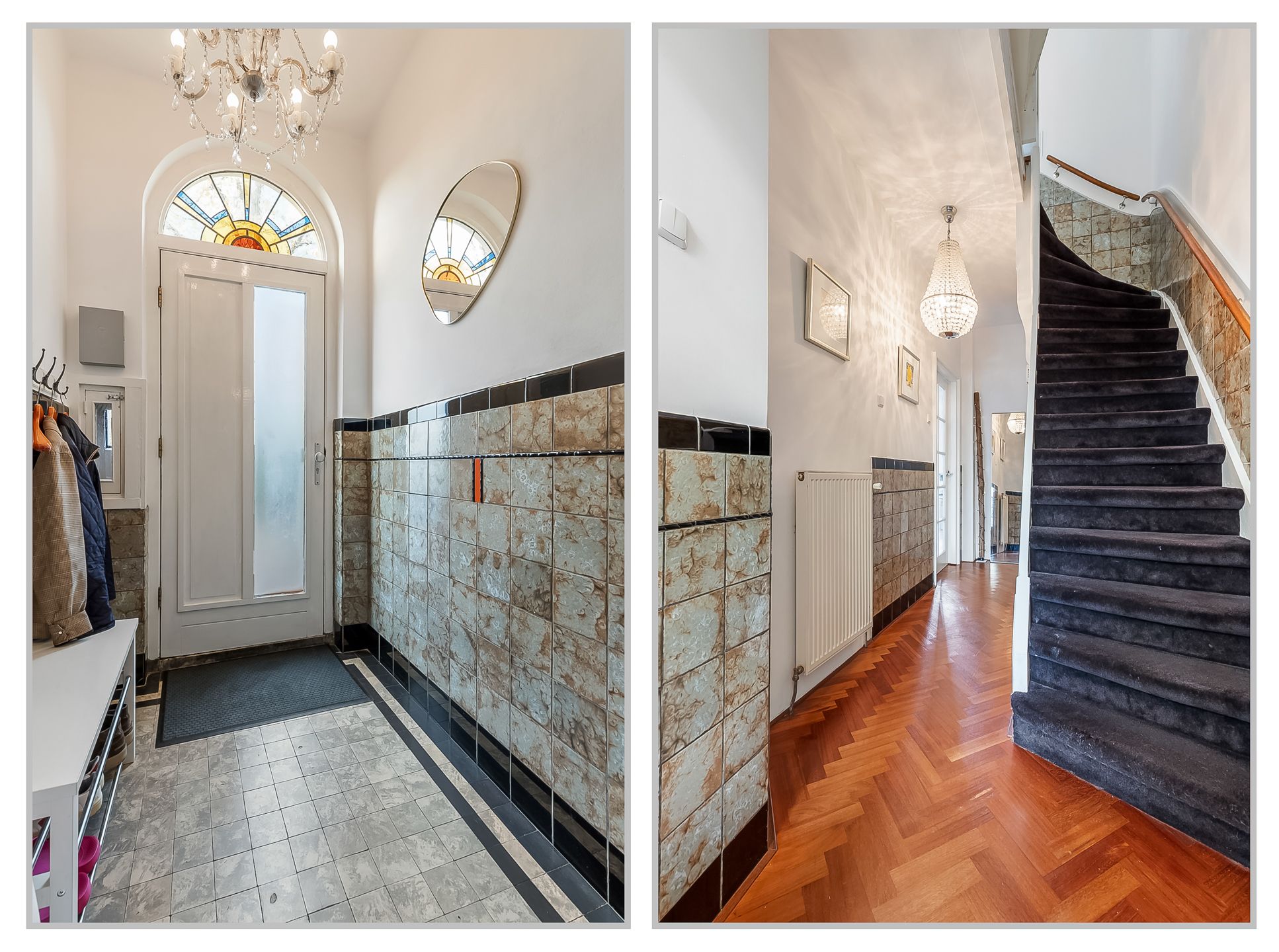 Foto 6 van Gijsbrecht van Amstelstraat 394-A