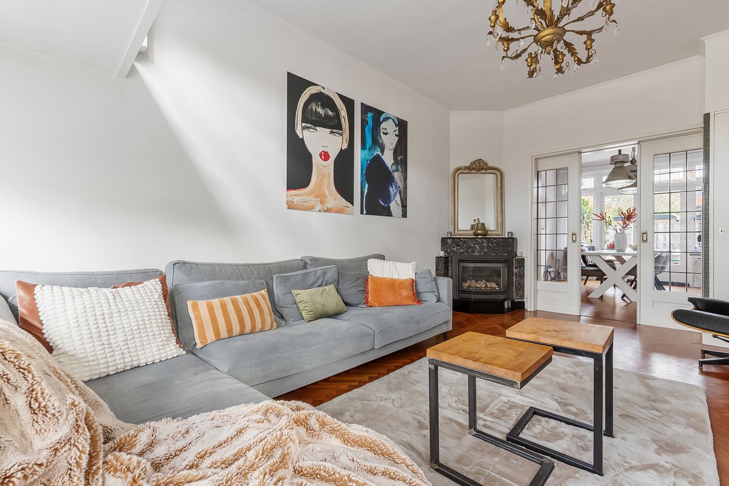 Foto 10 van Gijsbrecht van Amstelstraat 394-A