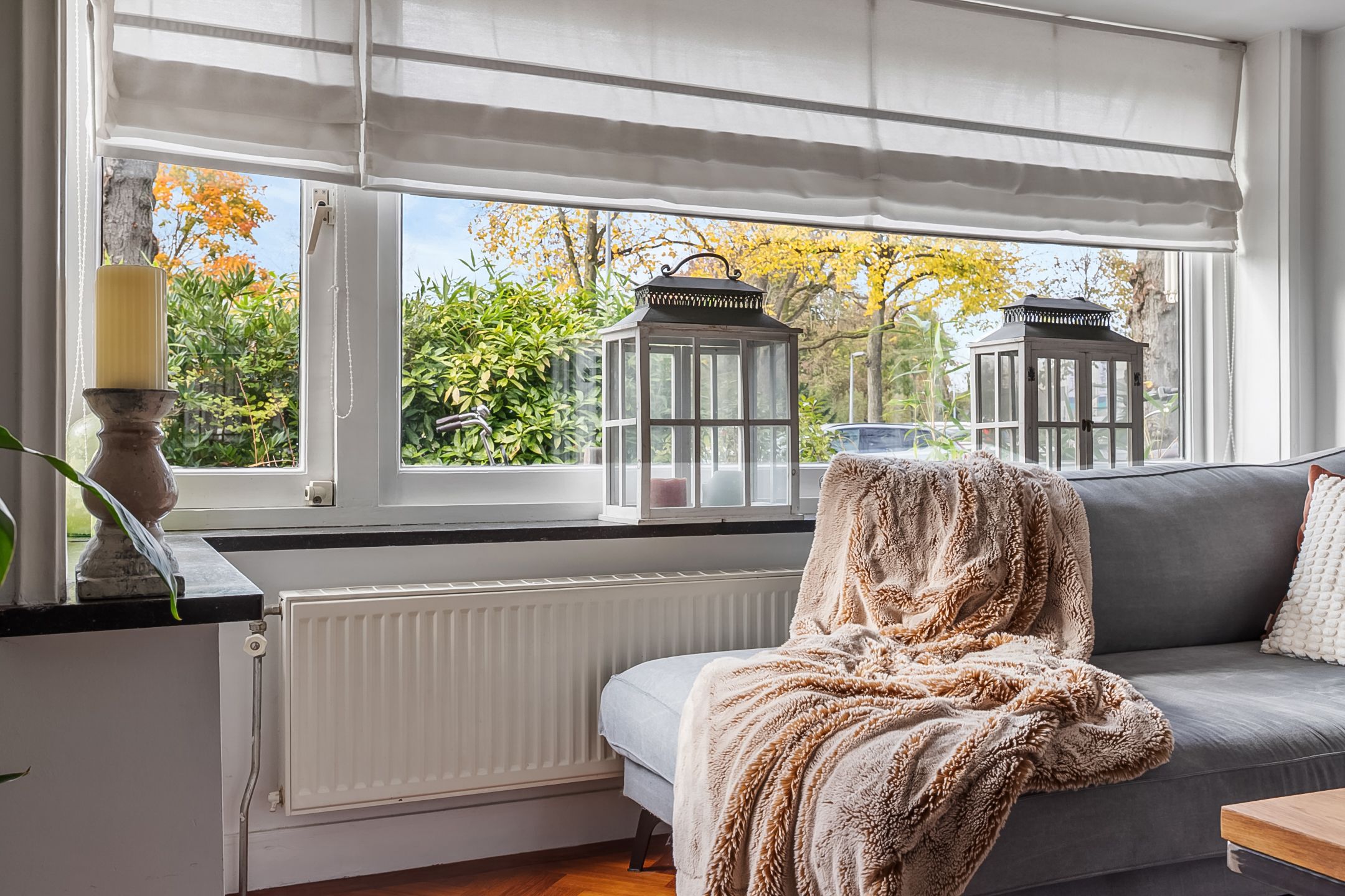 Foto 9 van Gijsbrecht van Amstelstraat 394-A