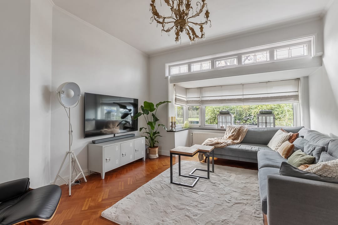 Foto 7 van Gijsbrecht van Amstelstraat 394-A