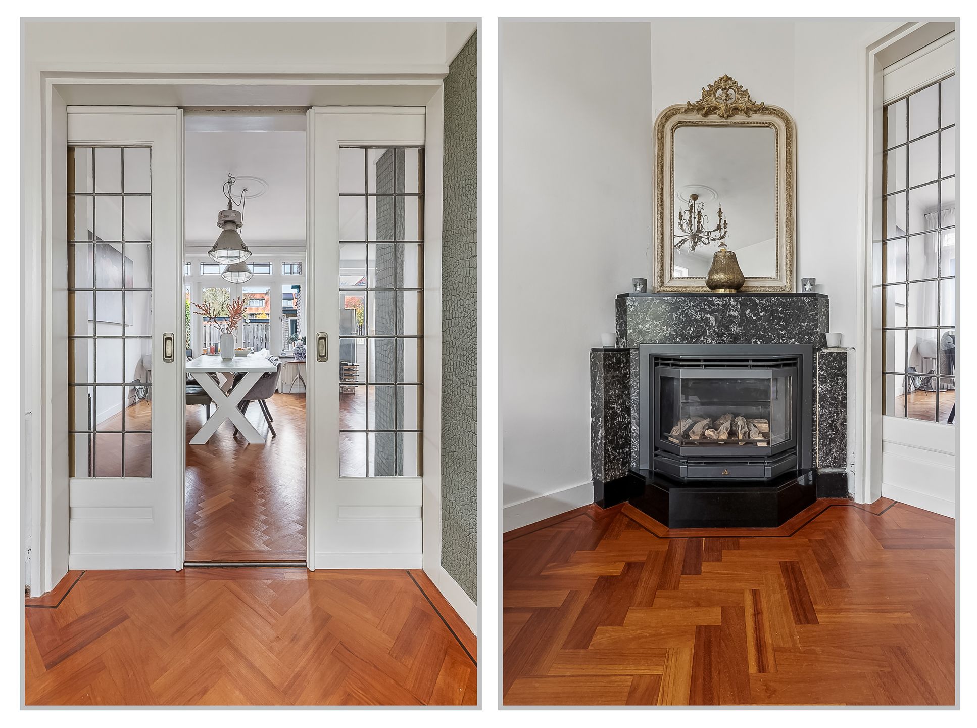 Foto 12 van Gijsbrecht van Amstelstraat 394-A