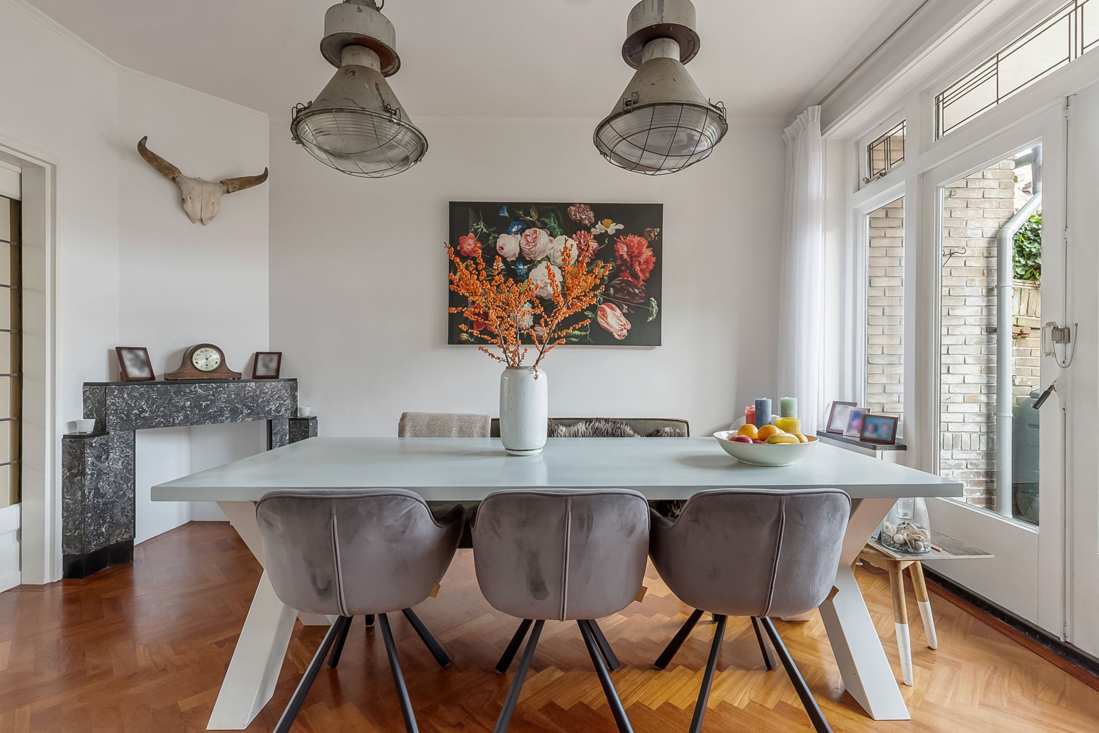 Foto 15 van Gijsbrecht van Amstelstraat 394-A