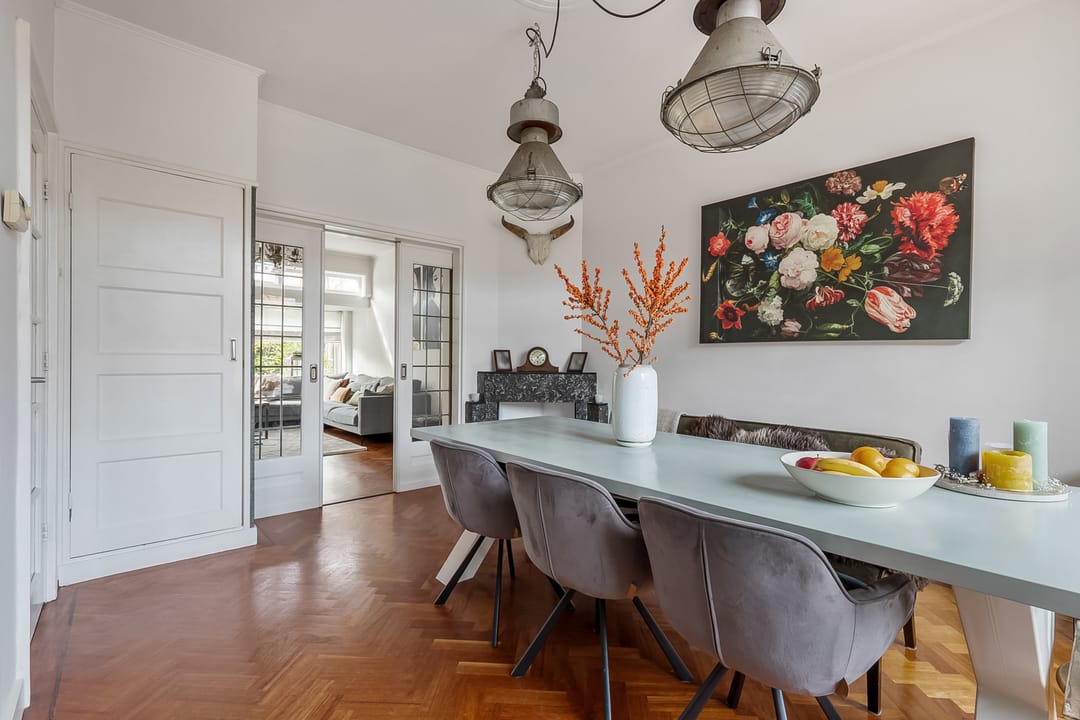 Foto 17 van Gijsbrecht van Amstelstraat 394-A