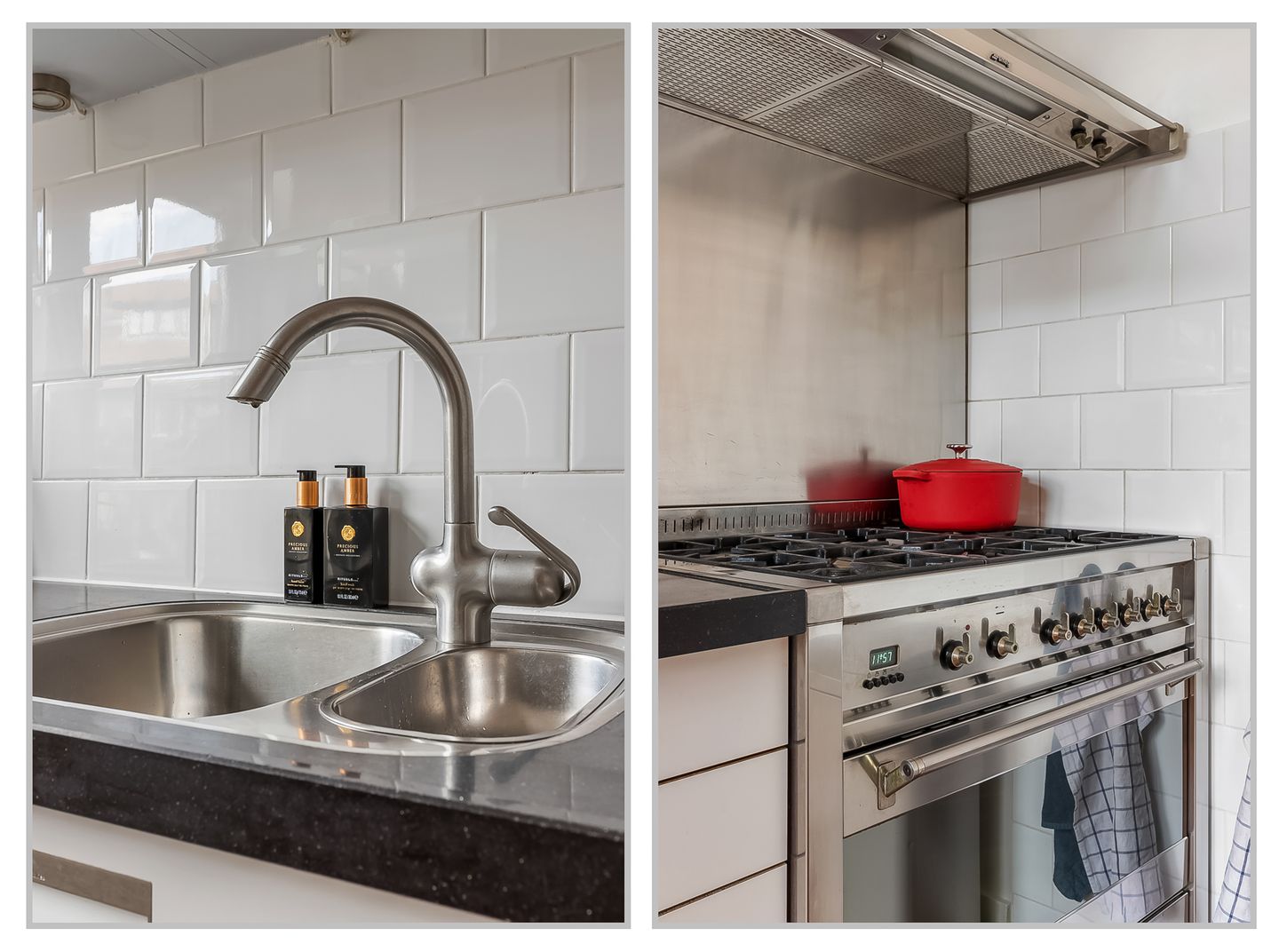 Foto 19 van Gijsbrecht van Amstelstraat 394-A