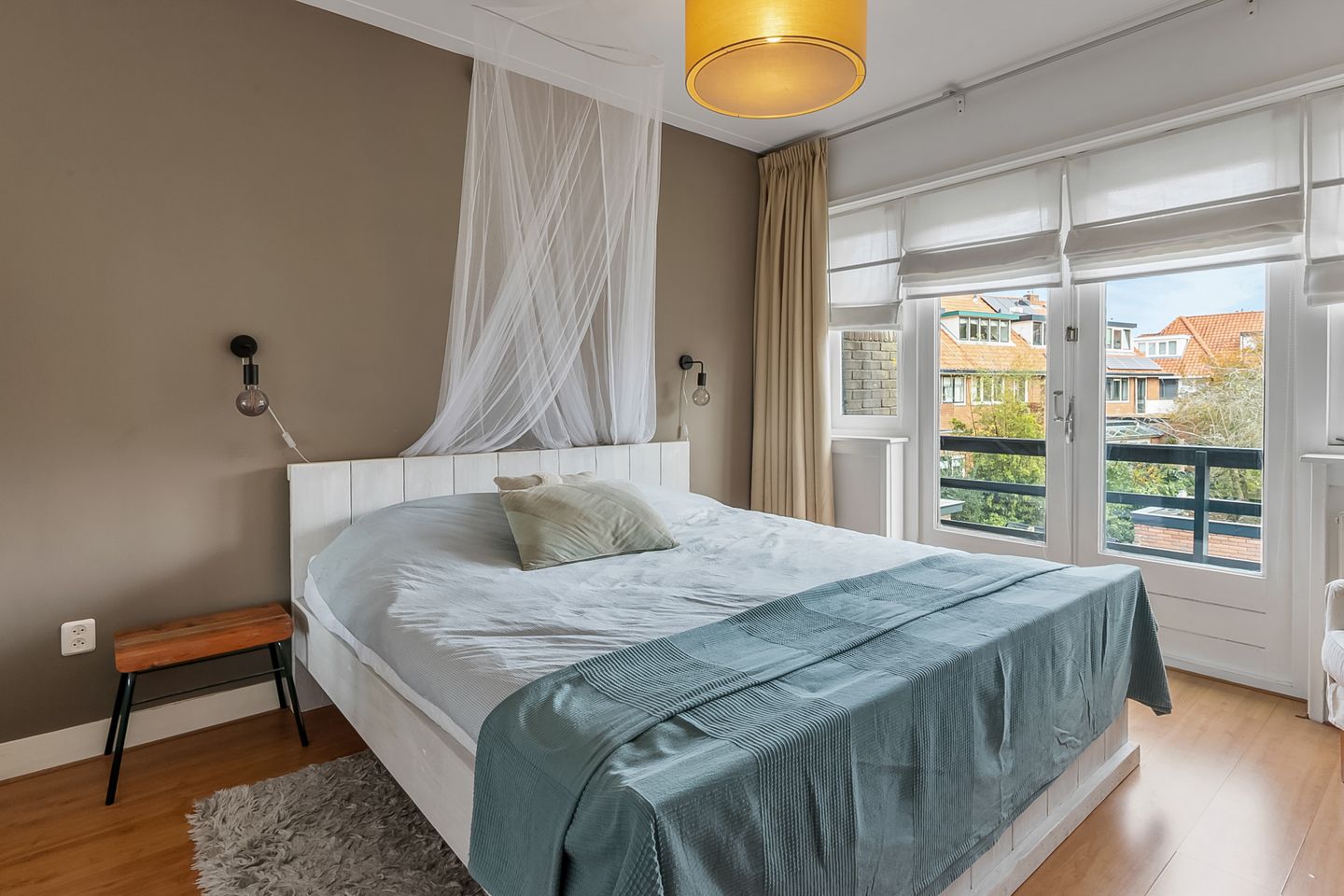 Foto 20 van Gijsbrecht van Amstelstraat 394-A