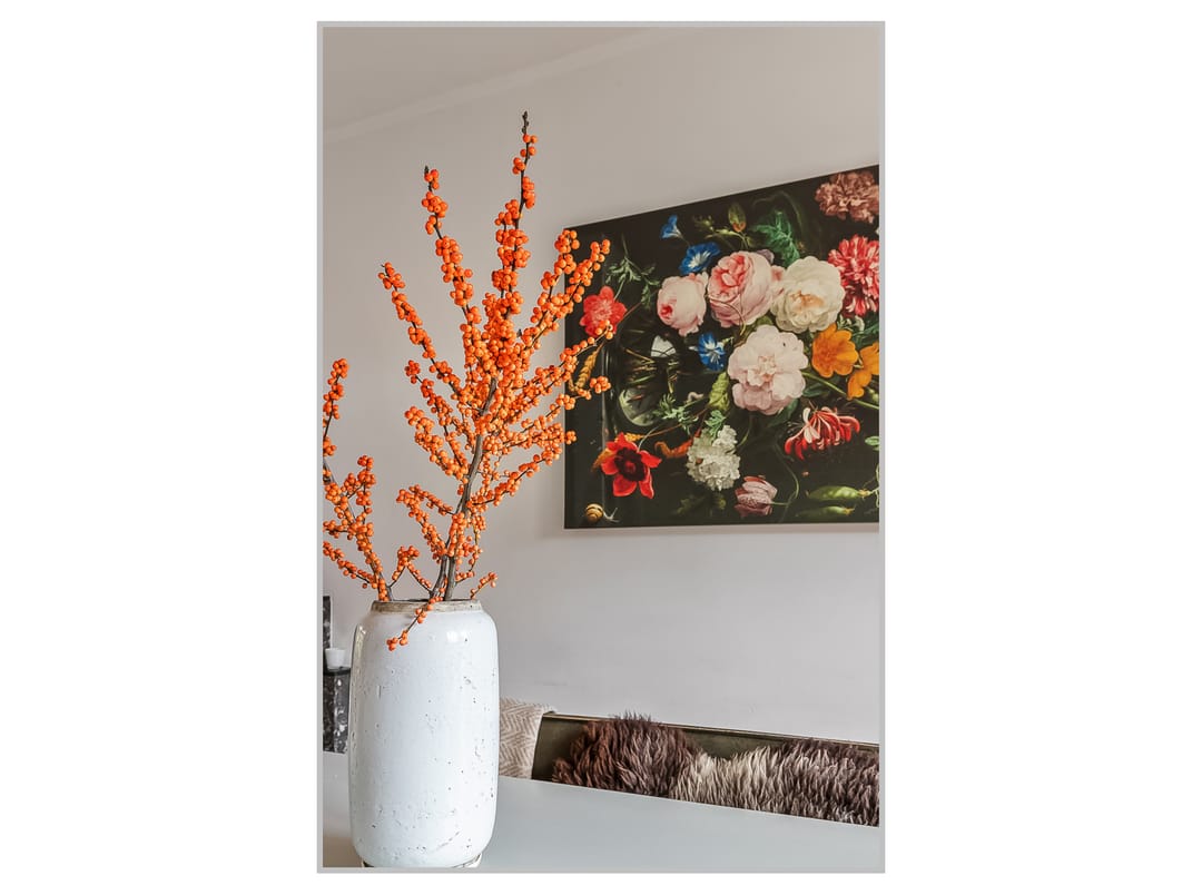 Foto 16 van Gijsbrecht van Amstelstraat 394-A