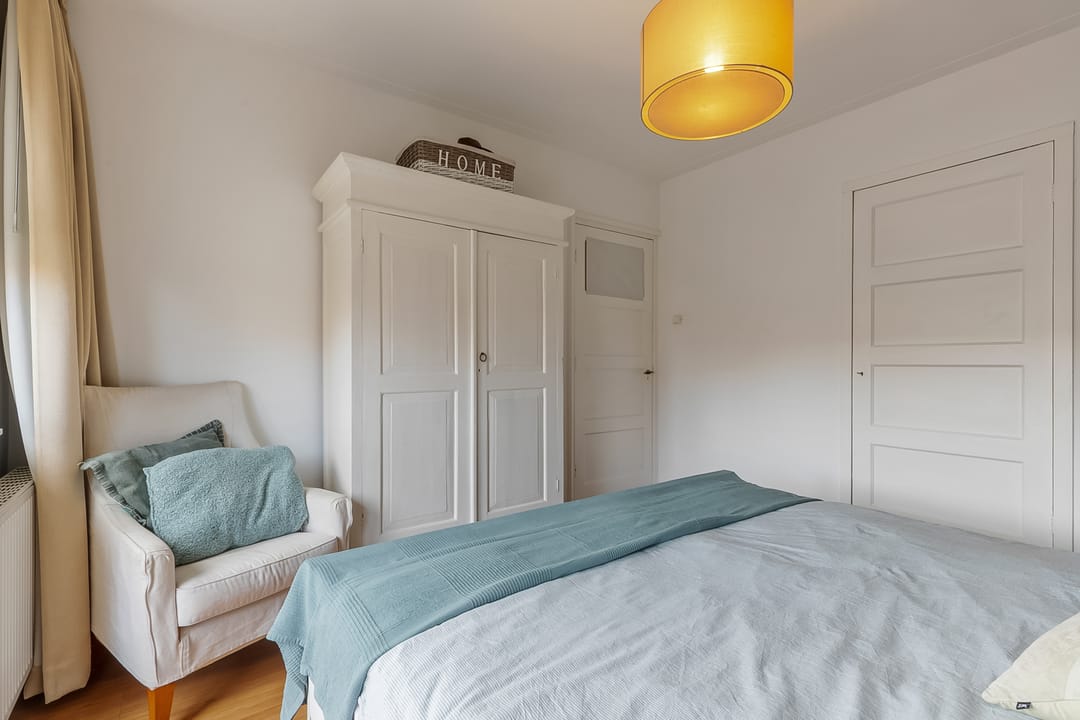 Foto 23 van Gijsbrecht van Amstelstraat 394-A