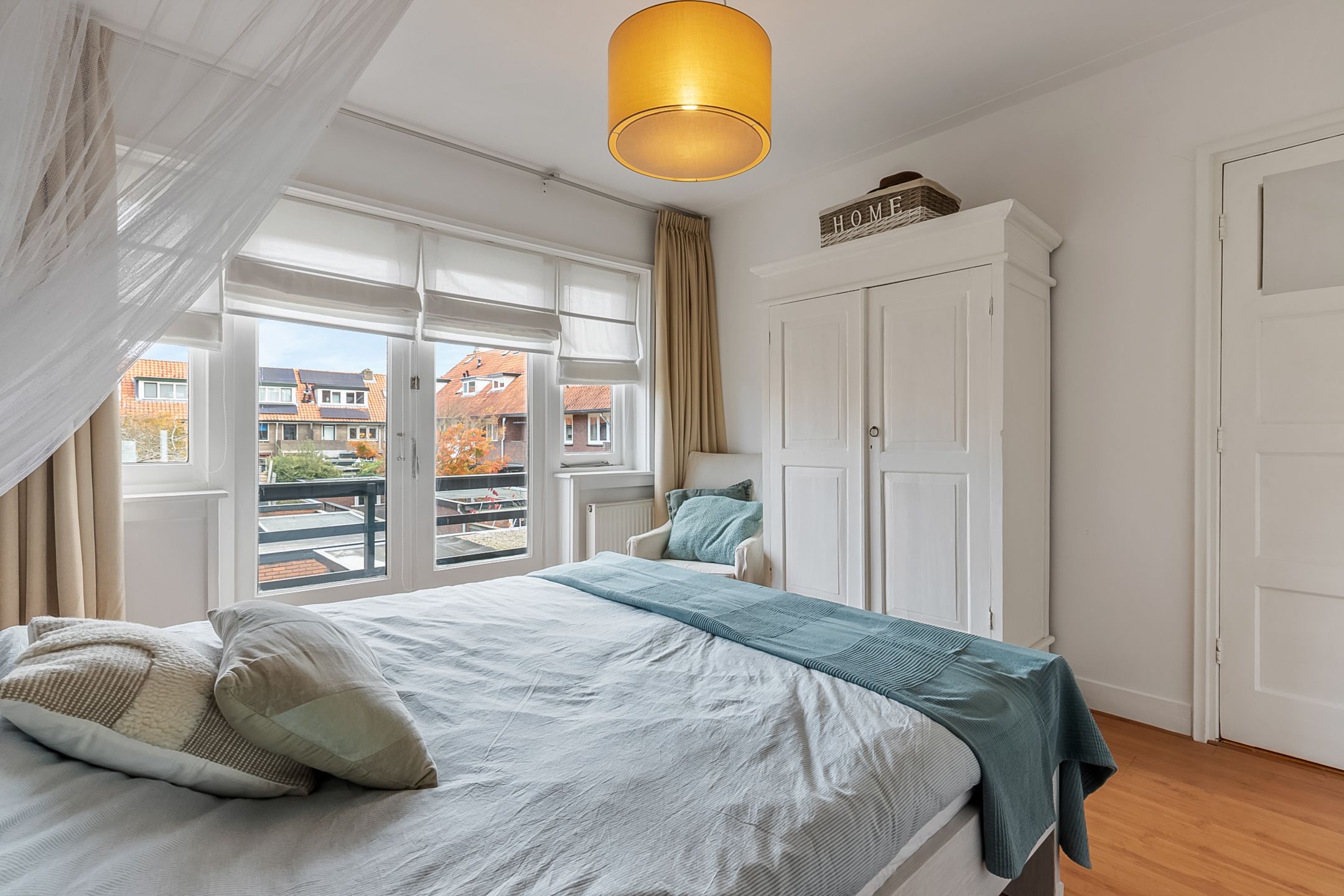 Foto 21 van Gijsbrecht van Amstelstraat 394-A