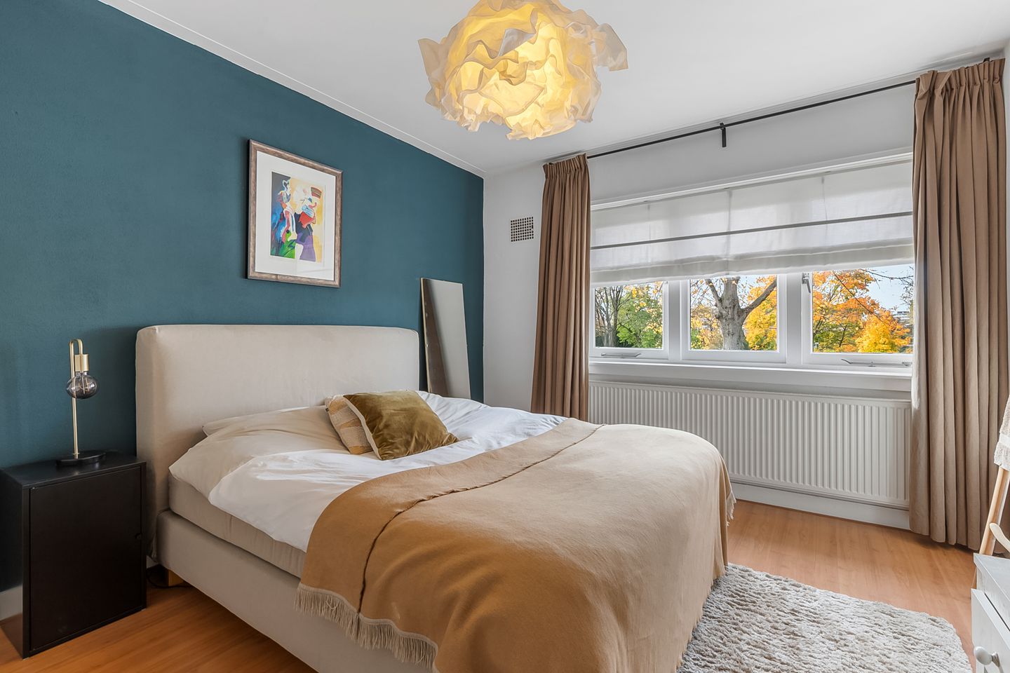 Foto 25 van Gijsbrecht van Amstelstraat 394-A