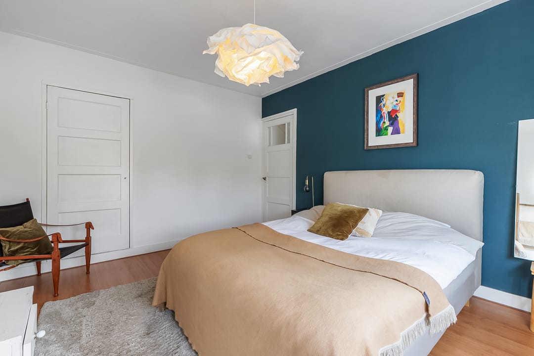 Foto 26 van Gijsbrecht van Amstelstraat 394-A