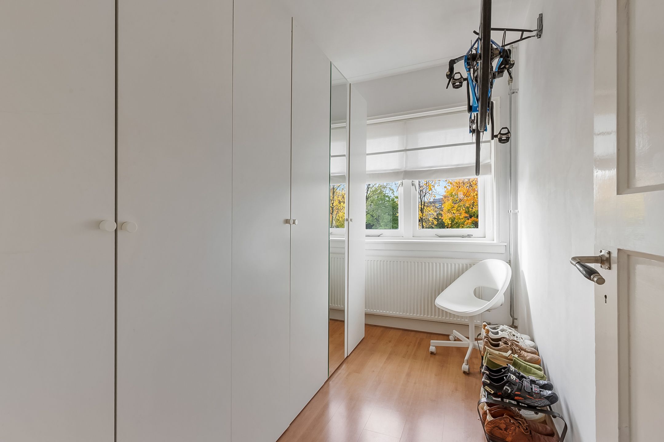 Foto 27 van Gijsbrecht van Amstelstraat 394-A