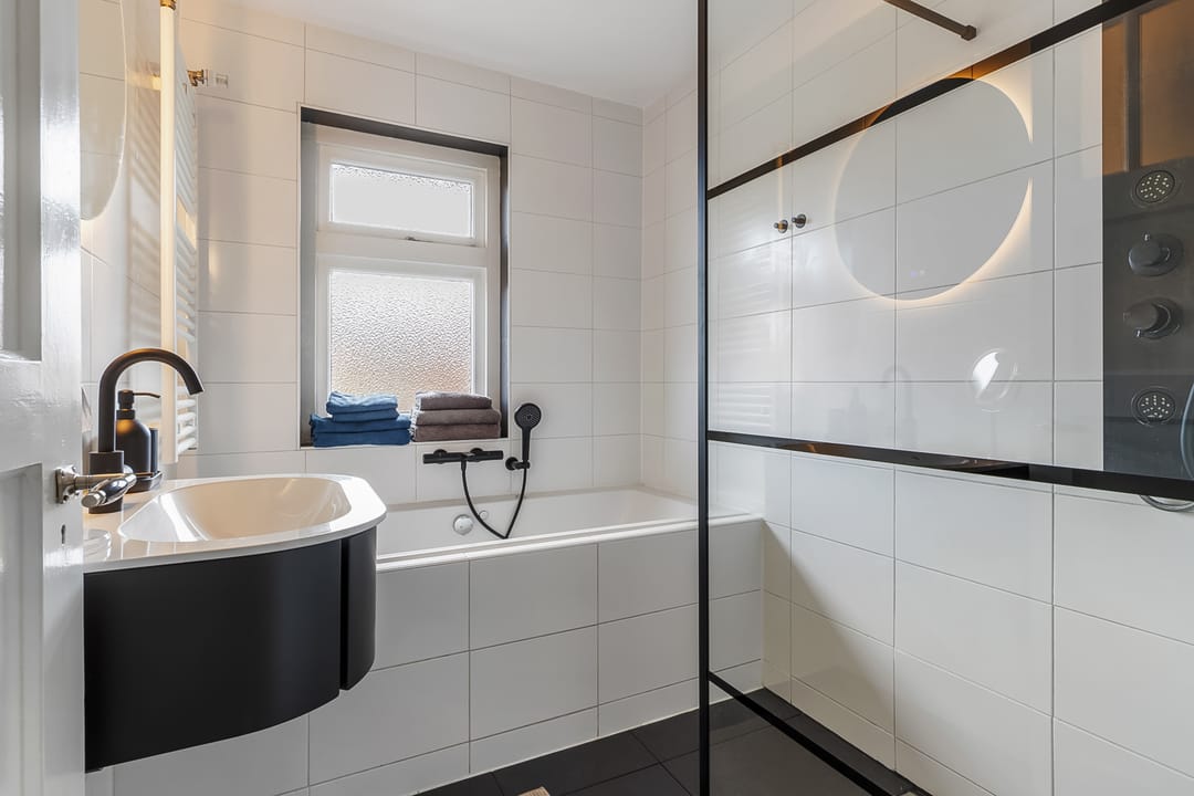 Foto 28 van Gijsbrecht van Amstelstraat 394-A