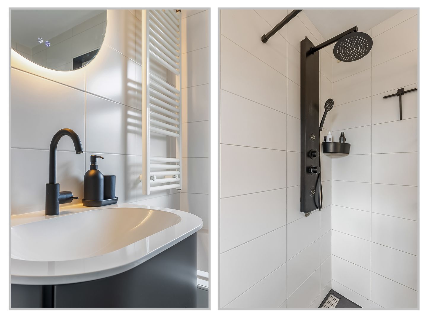 Foto 29 van Gijsbrecht van Amstelstraat 394-A