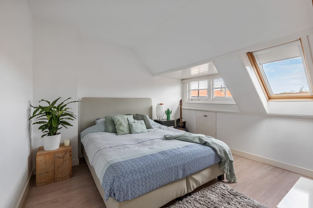 Foto 32 van Gijsbrecht van Amstelstraat 394-A