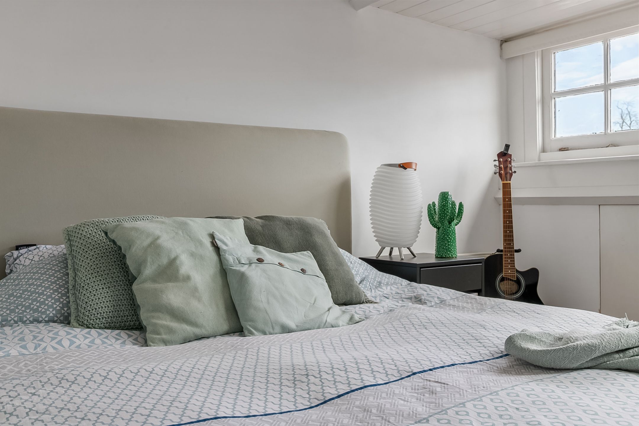 Foto 33 van Gijsbrecht van Amstelstraat 394-A