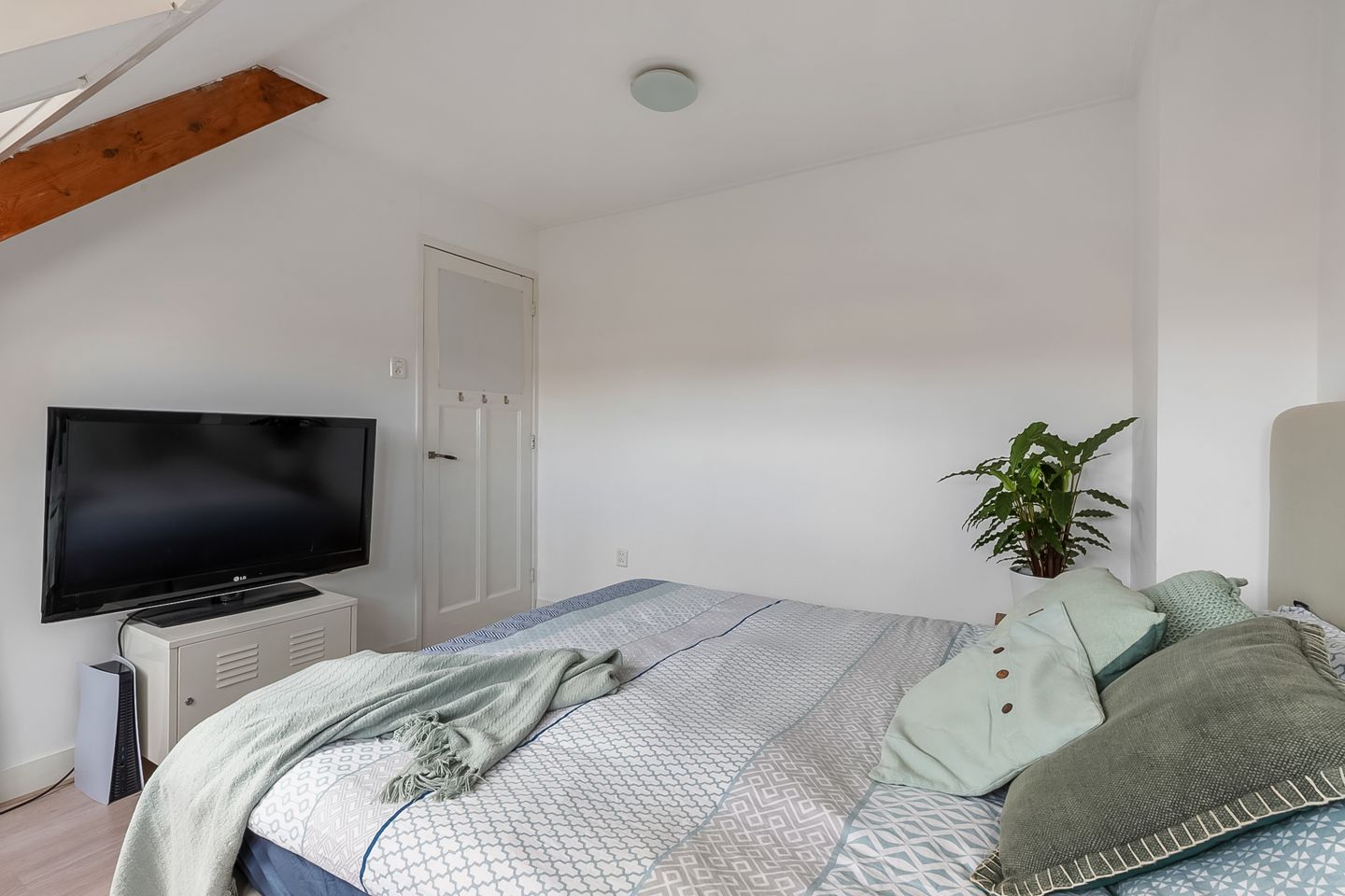 Foto 34 van Gijsbrecht van Amstelstraat 394-A