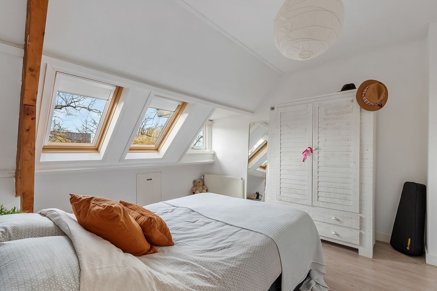 Foto 35 van Gijsbrecht van Amstelstraat 394-A