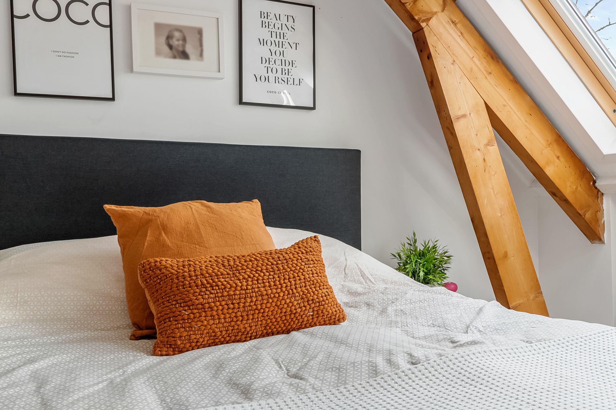 Foto 36 van Gijsbrecht van Amstelstraat 394-A