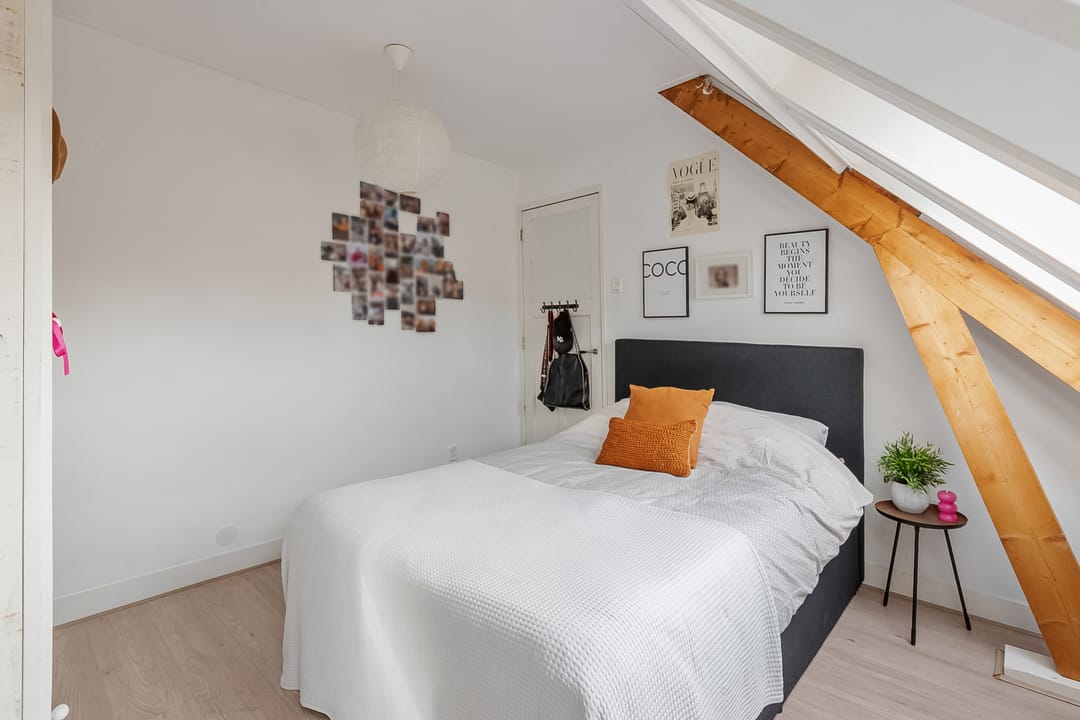 Foto 37 van Gijsbrecht van Amstelstraat 394-A