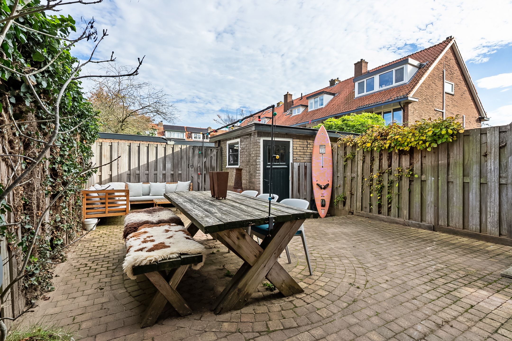 Foto 39 van Gijsbrecht van Amstelstraat 394-A