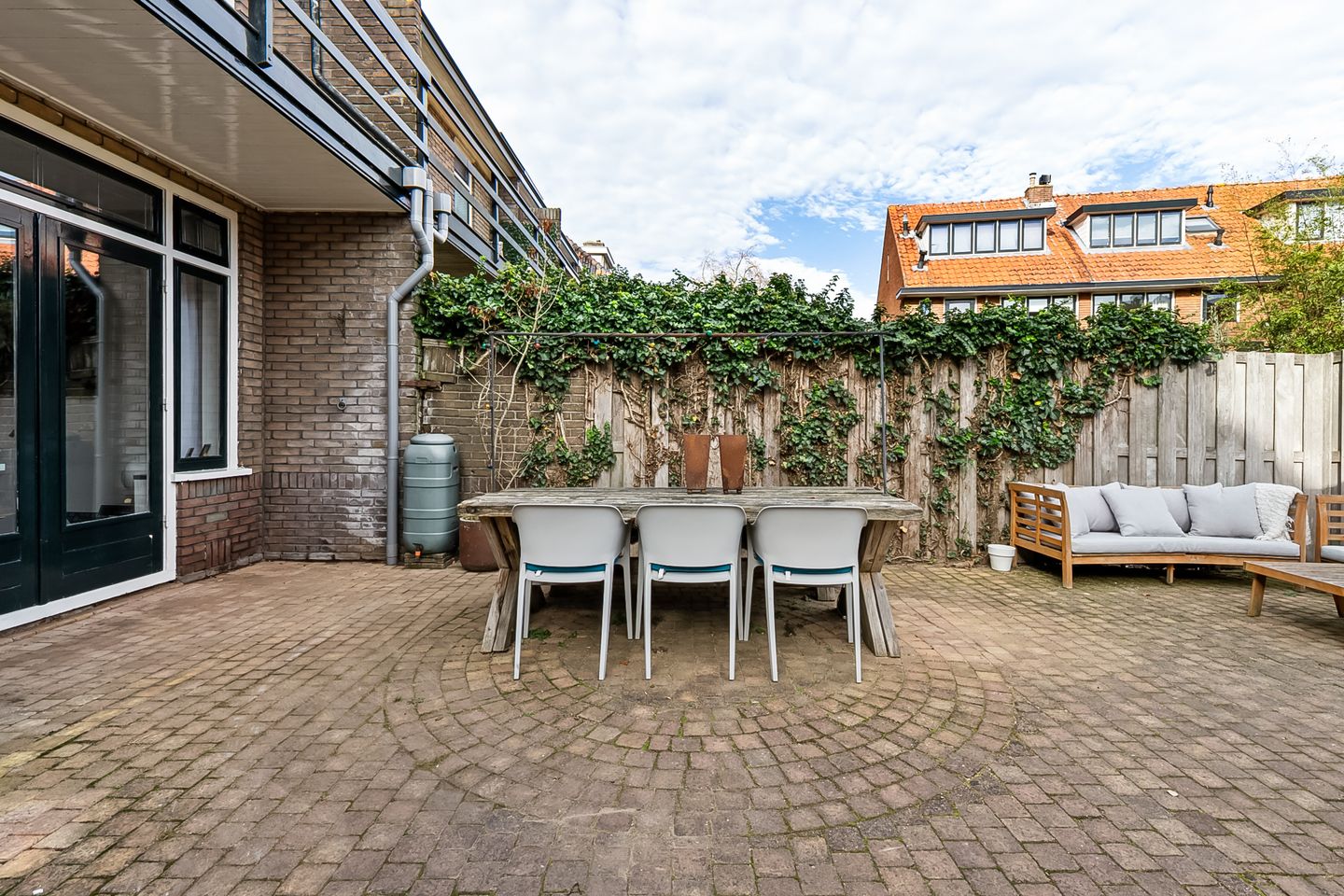 Foto 40 van Gijsbrecht van Amstelstraat 394-A