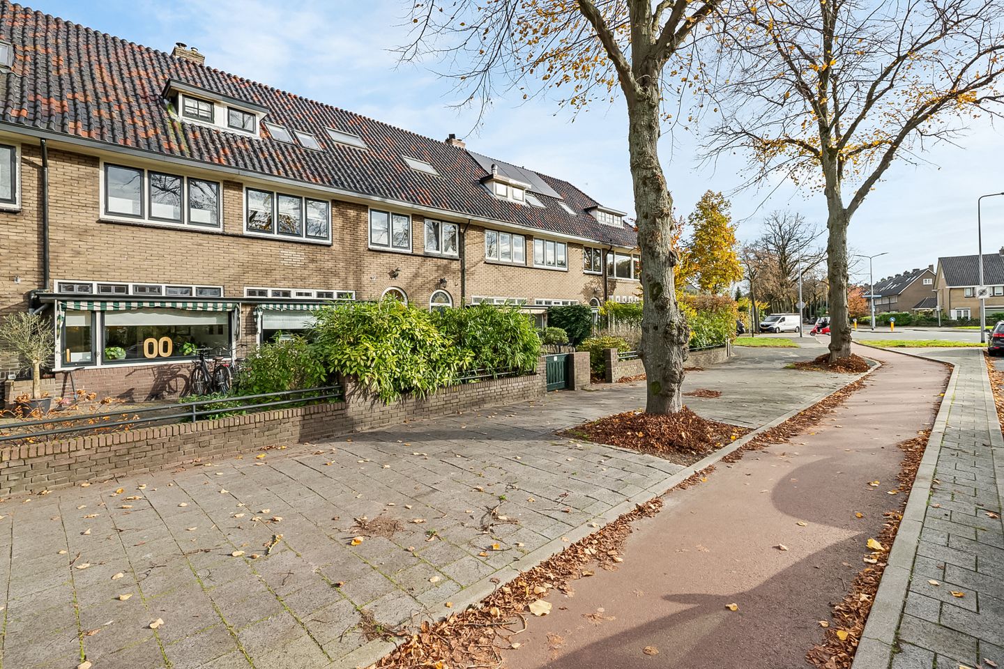 Foto 44 van Gijsbrecht van Amstelstraat 394-A