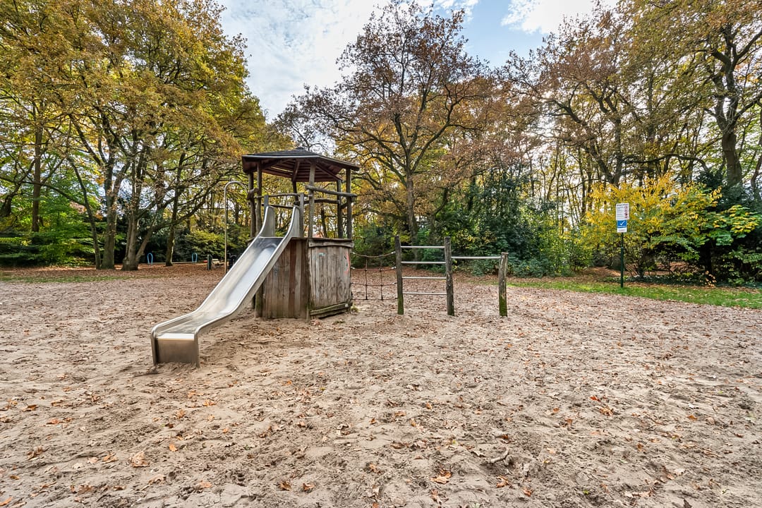 Foto 47 van Gijsbrecht van Amstelstraat 394-A