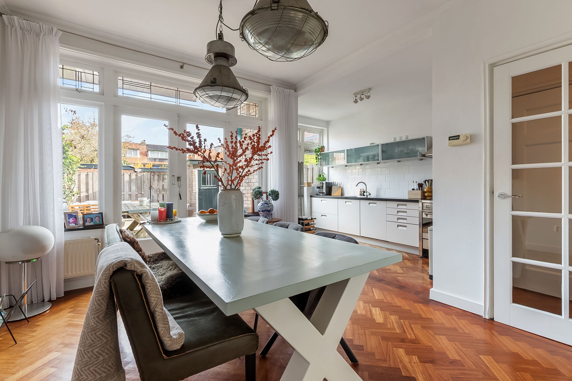 Foto 3 van Gijsbrecht van Amstelstraat 394-A