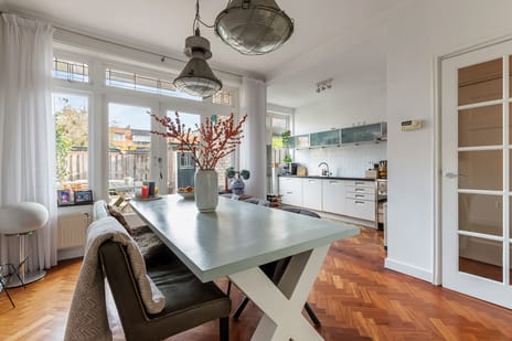 Gijsbrecht van Amstelstraat 394-A tertiary image