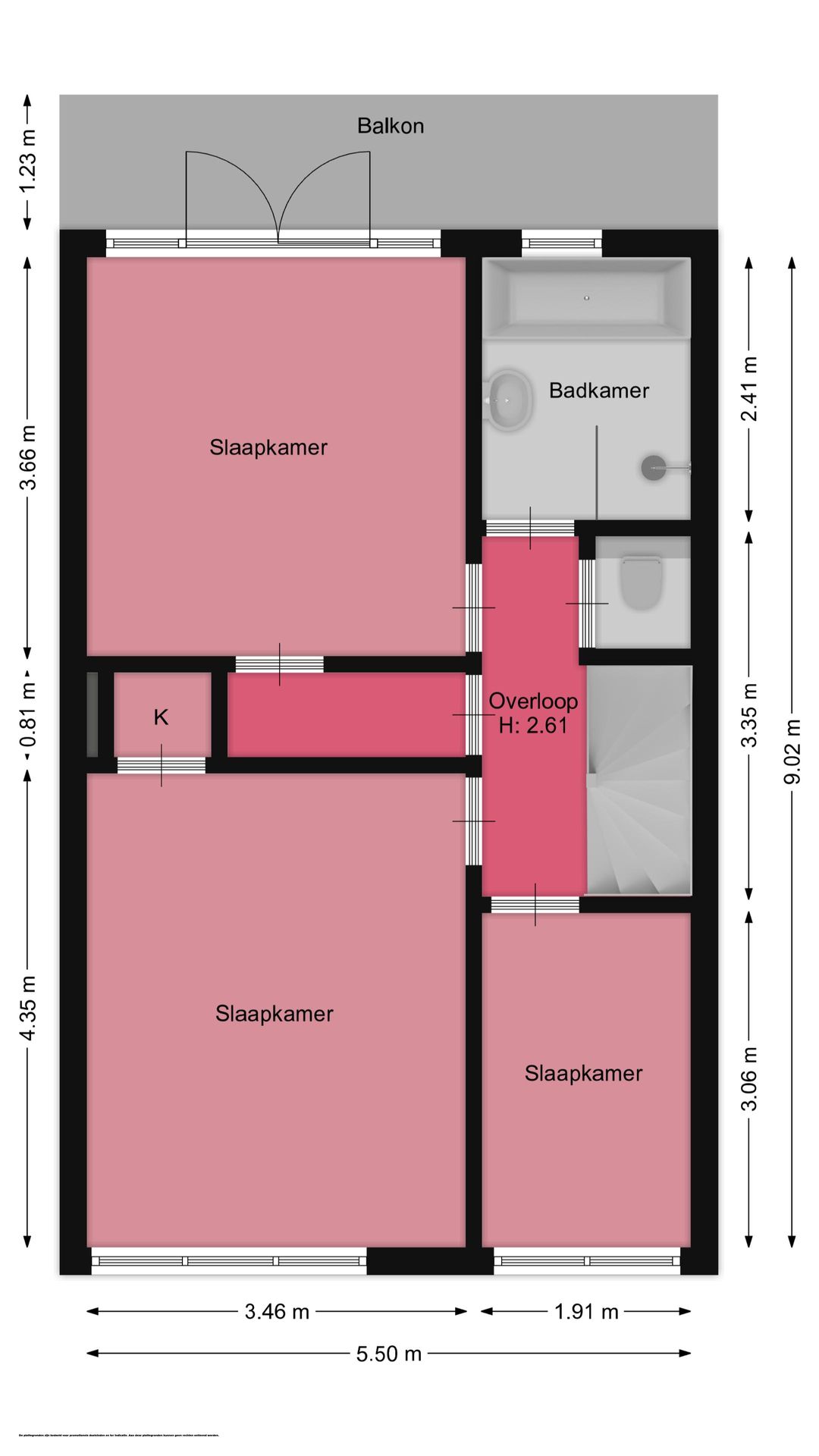Foto 52 van Gijsbrecht van Amstelstraat 394-A