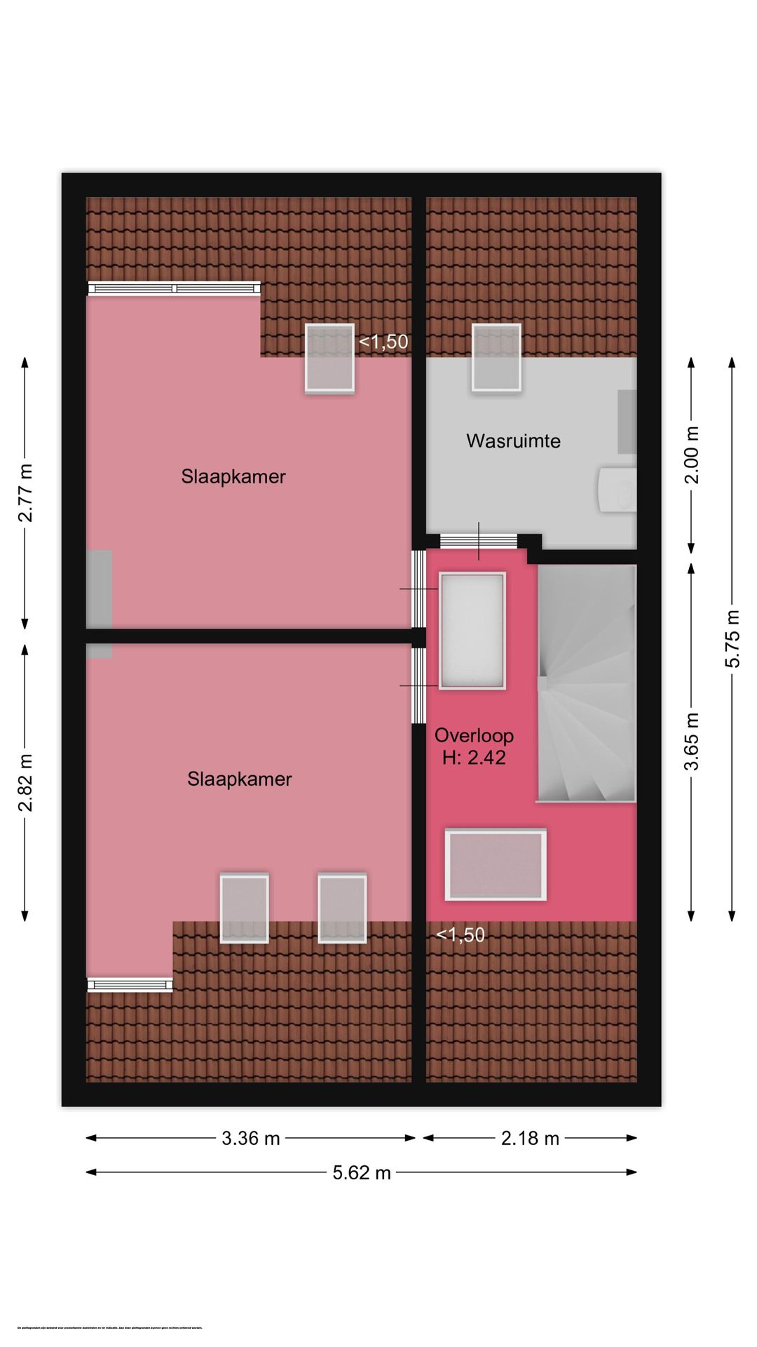 Foto 53 van Gijsbrecht van Amstelstraat 394-A