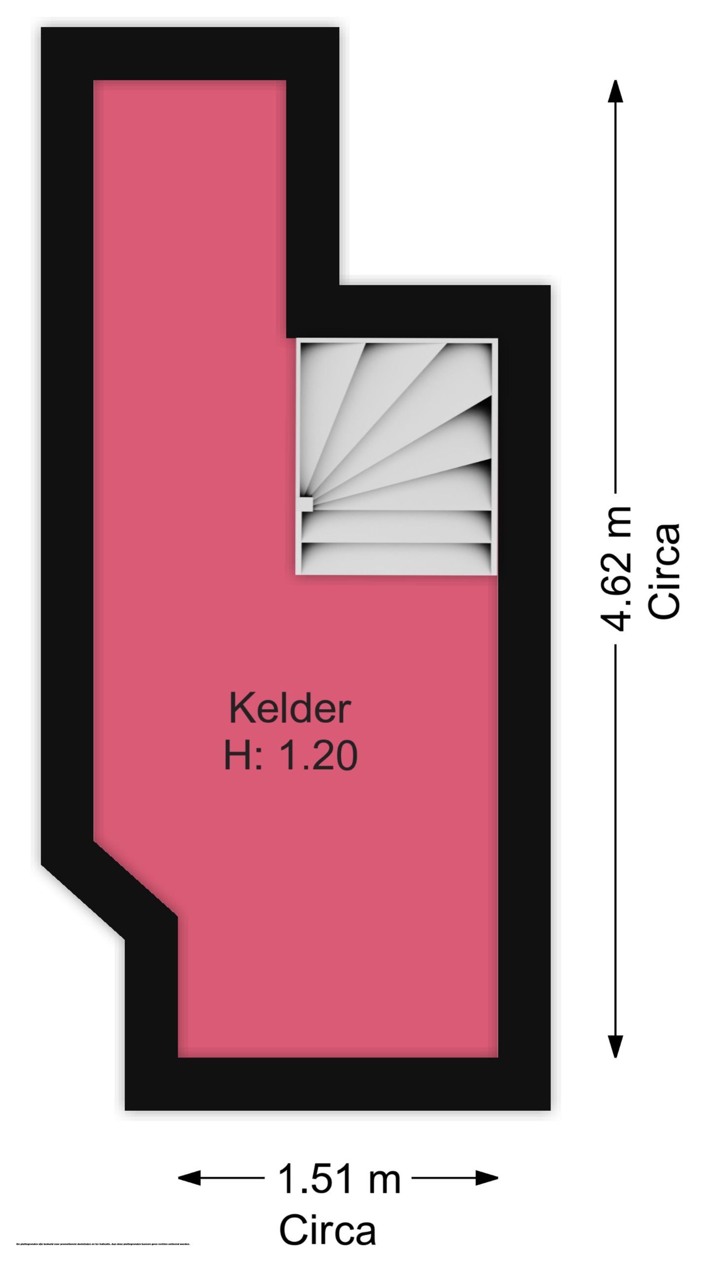 Foto 55 van Gijsbrecht van Amstelstraat 394-A
