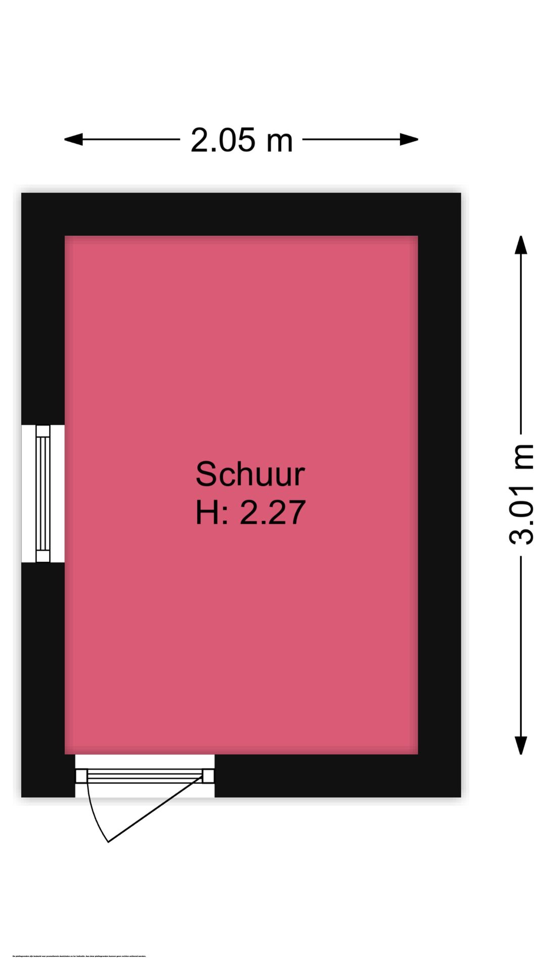 Foto 56 van Gijsbrecht van Amstelstraat 394-A