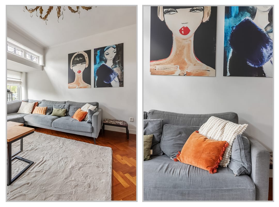 Foto 11 van Gijsbrecht van Amstelstraat 394-A