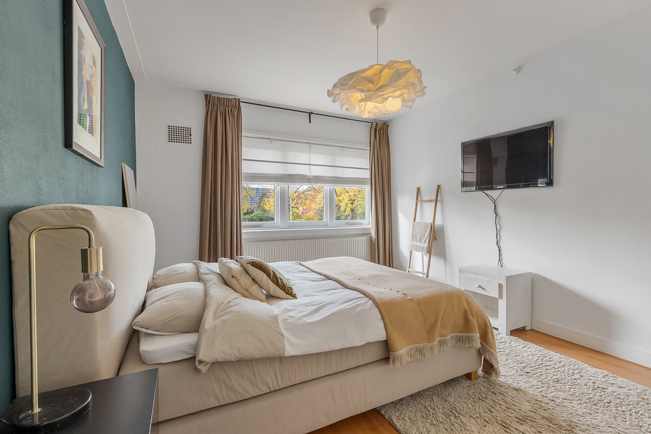 Foto 24 van Gijsbrecht van Amstelstraat 394-A