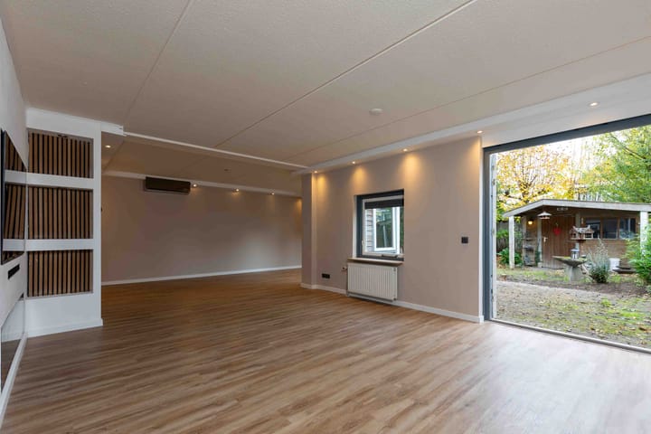 Foto 11 van Zijpendaal 8-A