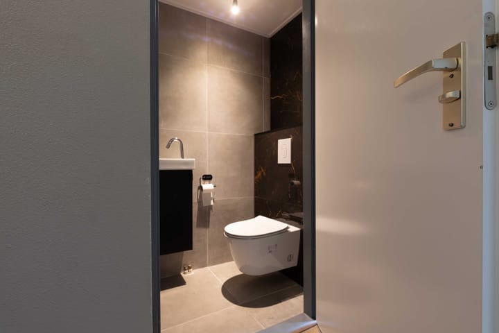 Foto 13 van Zijpendaal 8-A