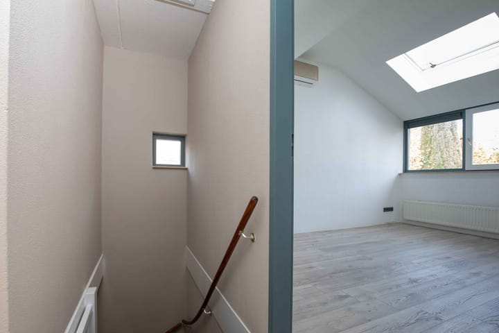 Foto 15 van Zijpendaal 8-A