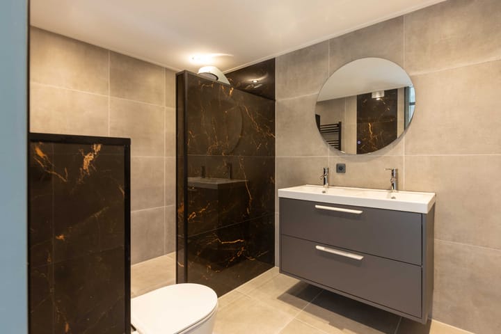 Foto 18 van Zijpendaal 8-A