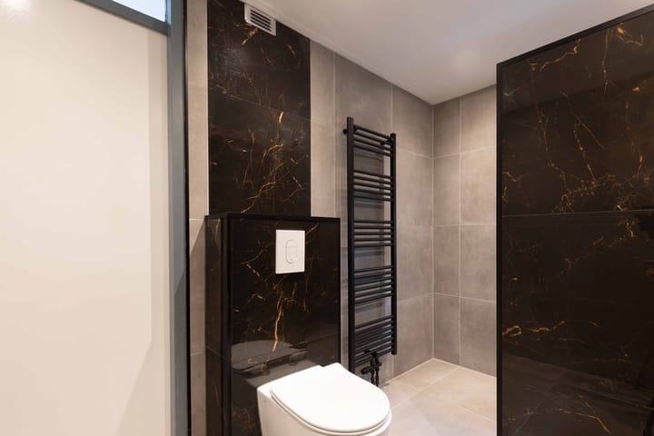 Foto 19 van Zijpendaal 8-A