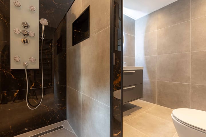 Foto 20 van Zijpendaal 8-A