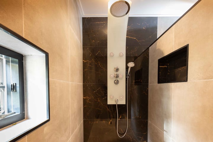 Foto 21 van Zijpendaal 8-A