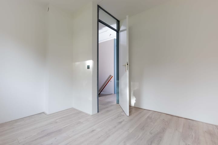 Foto 24 van Zijpendaal 8-A