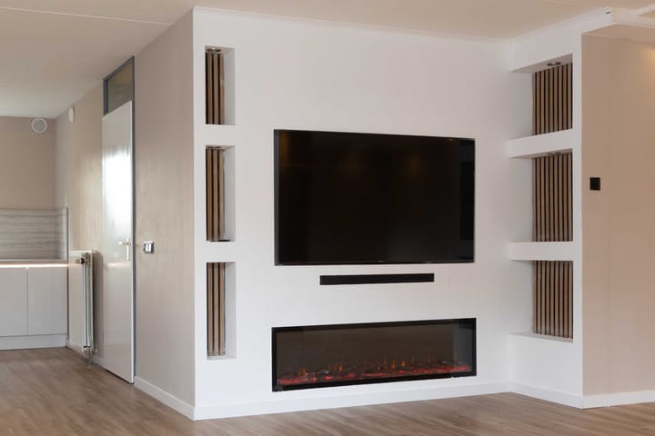 Foto 8 van Zijpendaal 8-A