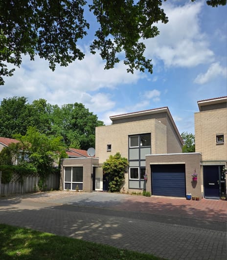 Zijpendaal thumbnail