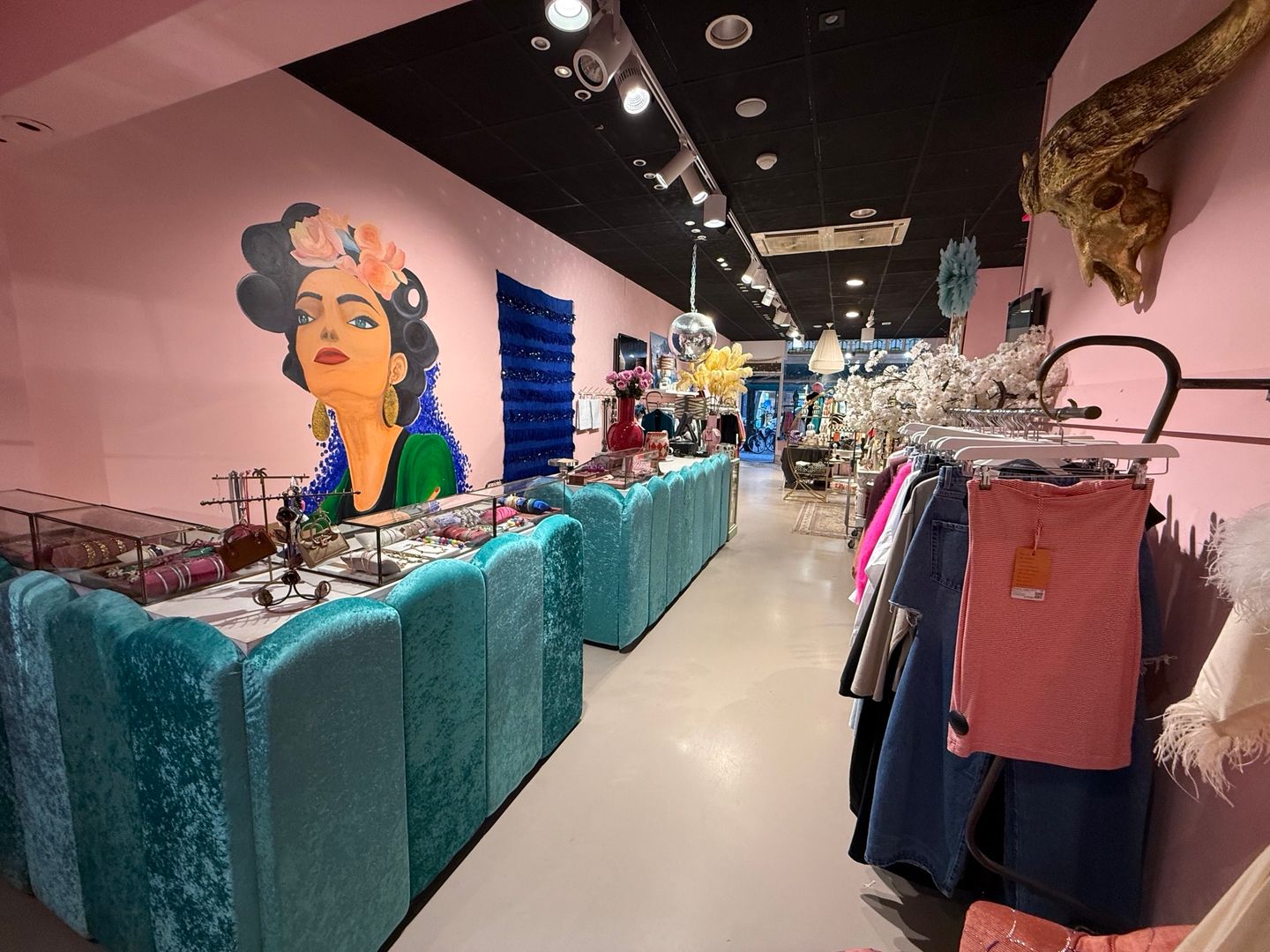 View photo 5 of Frederik Hendriklaan 265