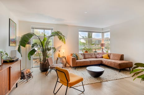 P C Stamstraat 84-a secondary image