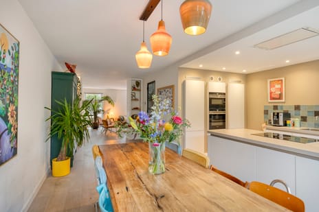 P C Stamstraat 84-a tertiary image